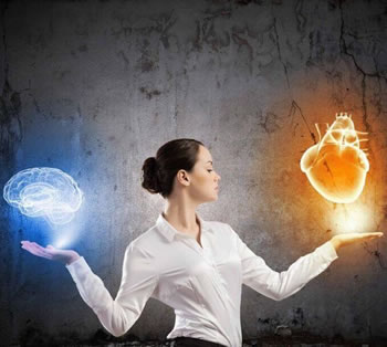 Emotional Intelligence